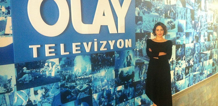 Bursa Diyetisyen Gözdem Başarır