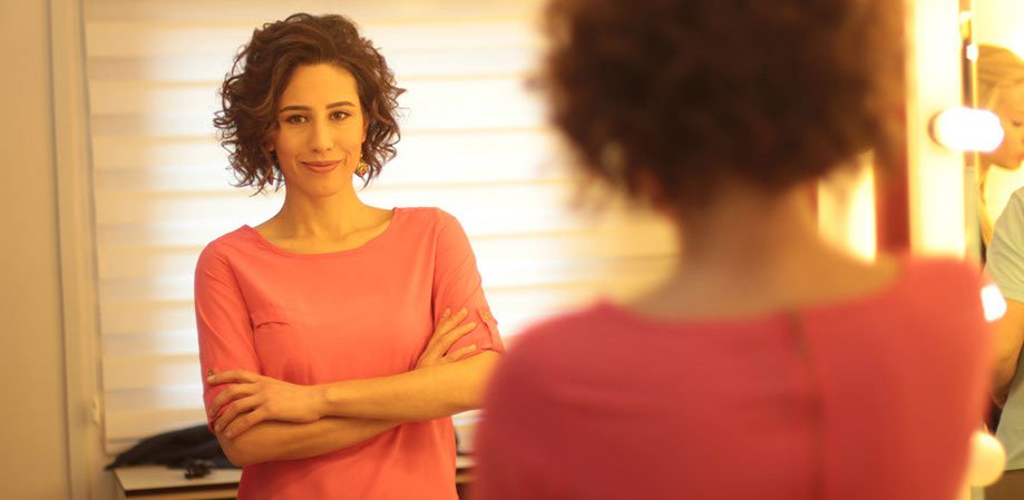 Bursa Diyetisyen Gözdem Başarır