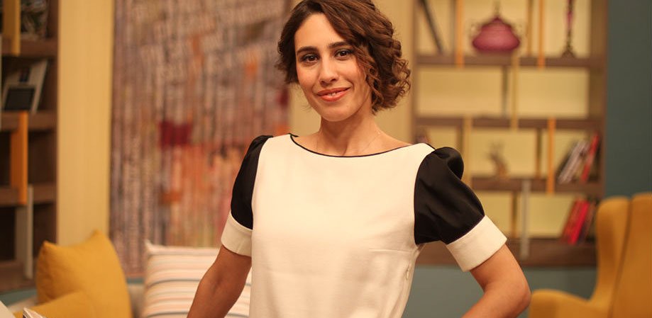 Bursa Diyetisyen Gözdem Başarır